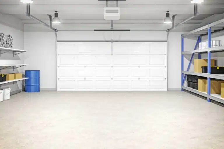 acheter des garages 1