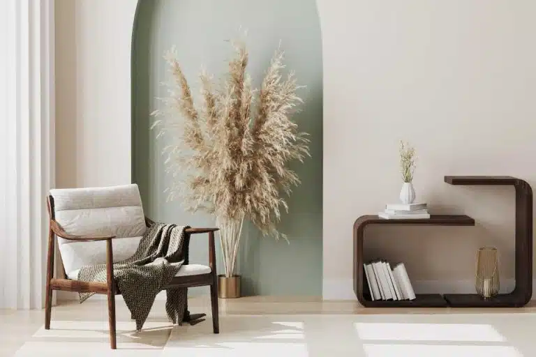 architecte dinterieur agen maison langel 1