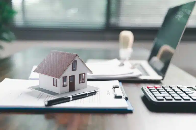 assurance de pret immobilier tout ce que vous devez savoir en 2026 pour economiser 1
