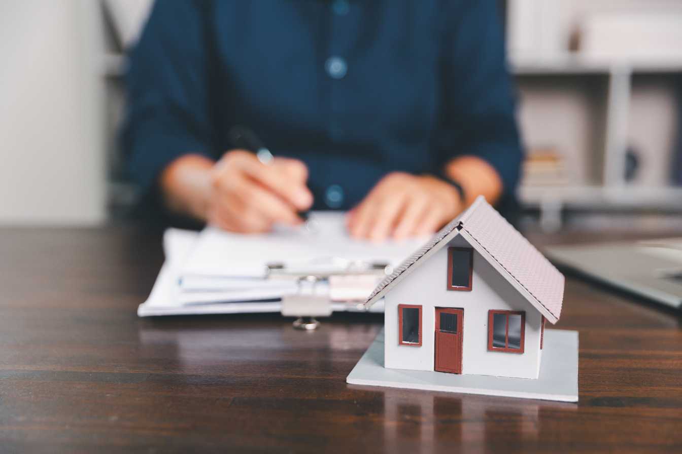 assurance-de-pret-immobilier-tout-ce-que-vous-devez-savoir-en-2026-pour-economiser-2