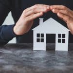 assurance habitation en france guide complet 2026 pour proteger votre logement 1