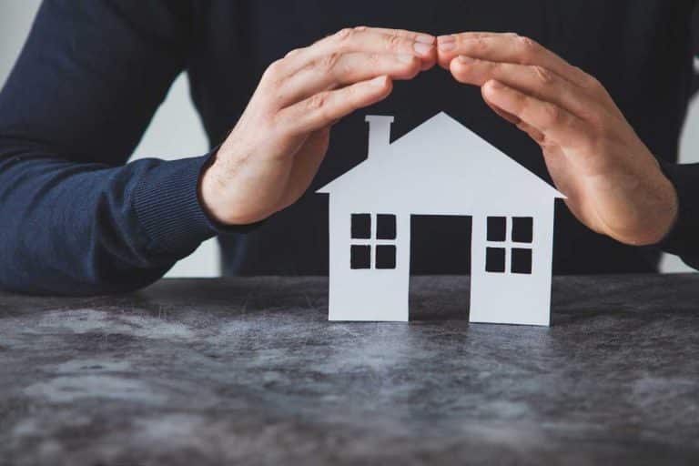 assurance habitation en france guide complet 2026 pour proteger votre logement 1