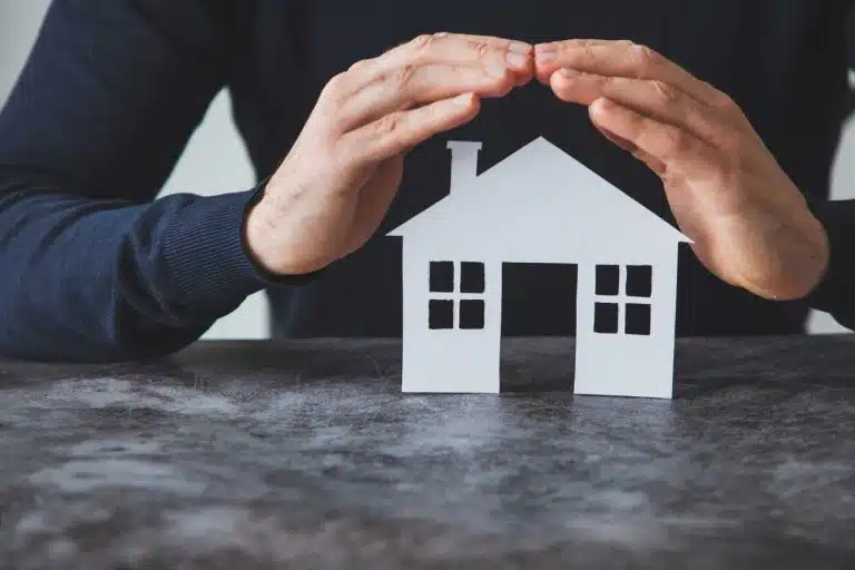 assurance habitation en france guide complet 2026 pour proteger votre logement 1