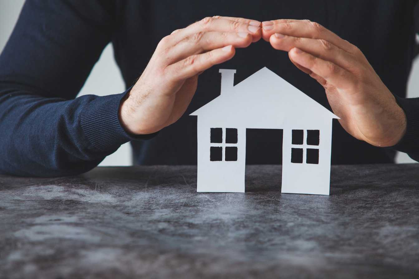 assurance habitation en france guide complet 2026 pour proteger votre logement 1
