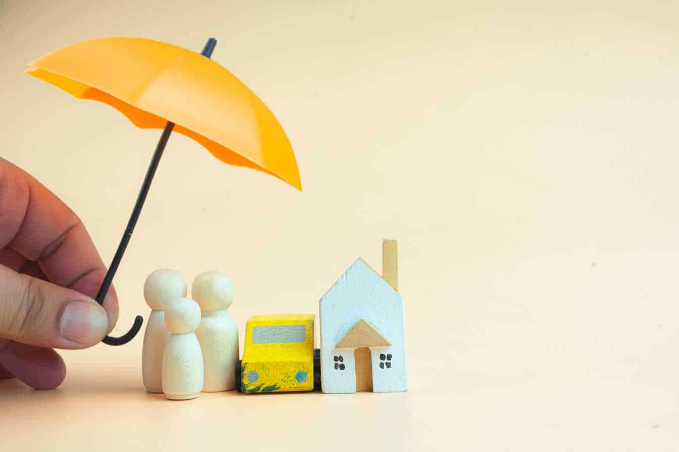 assurance-habitation-en-france-guide-complet-2026-pour-proteger-votre-logement-2