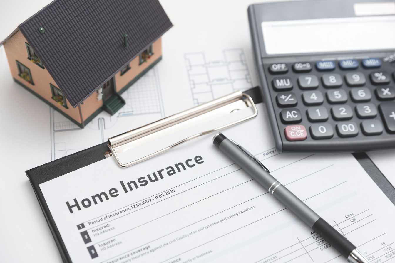 assurance-habitation-en-france-guide-complet-2026-pour-proteger-votre-logement-3