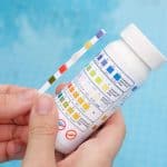 augmenter le ph de sa piscine guide complet pour corriger l eau acide 1