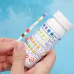 augmenter le ph de sa piscine guide complet pour corriger l eau acide 1
