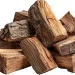 bois de chauffage a 40 euros le stere realite ou arnaque 1
