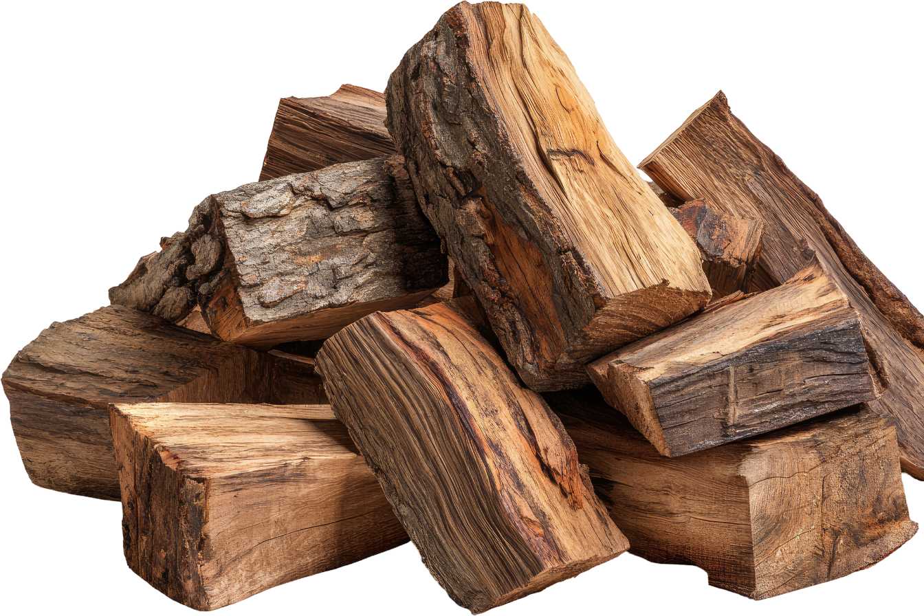 bois de chauffage a 40 euros le stere realite ou arnaque 1