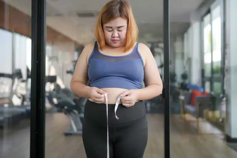 chrissy metz transformation 1