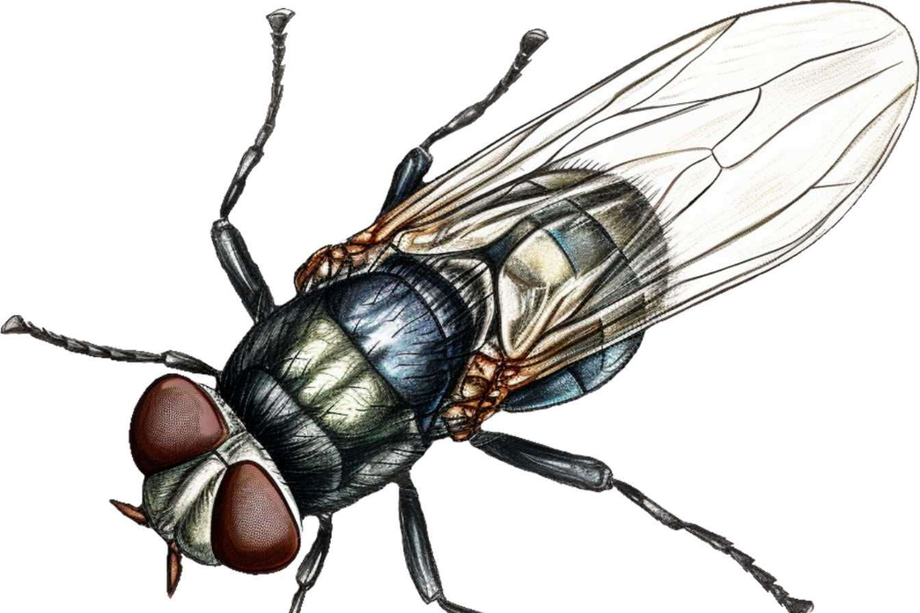 cocons-de-mouches-comment-les-identifier-les-eliminer-et-les-prevenir-efficacement-2