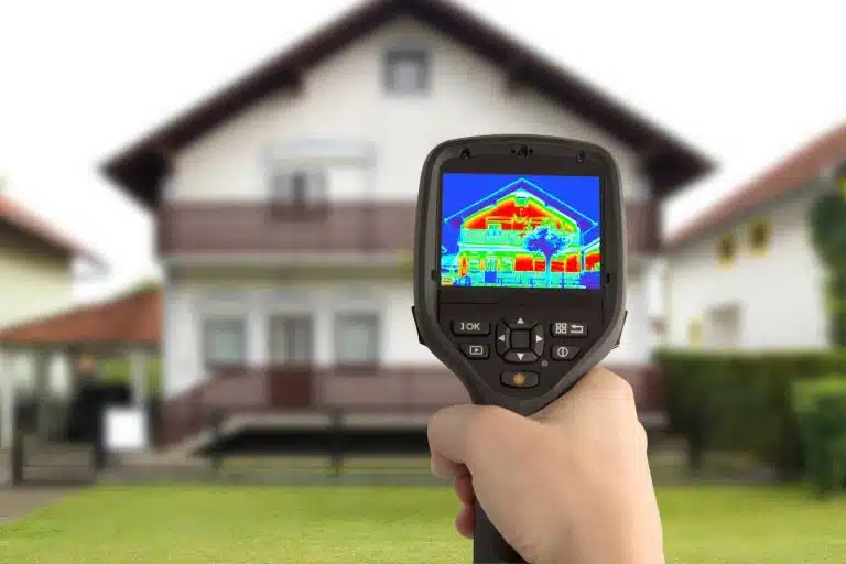 combien coute etude thermique pour un permis de construire 1