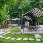 comment amenager un coin spa exterieur guide pratique et idees deco 1
