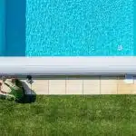 comment coudre une bache a bulle guide complet pour reussir votre couture de piscine 1