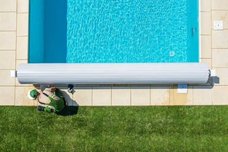 comment coudre une bache a bulle guide complet pour reussir votre couture de piscine 1