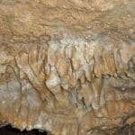 comment enlever du calcaire incruste 1