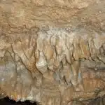 comment enlever du calcaire incruste 1