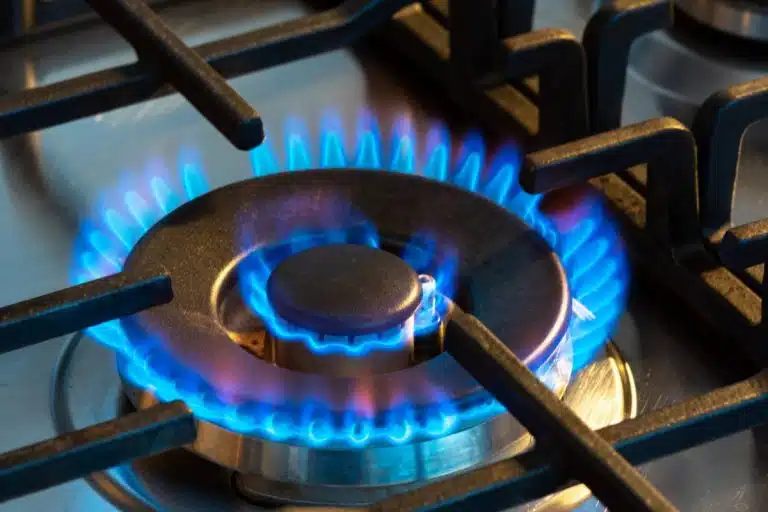 comment les tarifs reglementes influencent ils le marche du gaz.jpg