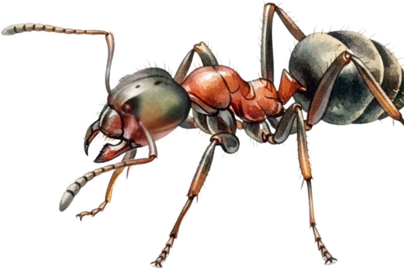 comment-tuer-des-fourmis-efficacement-solutions-naturelles-et-radicales-3