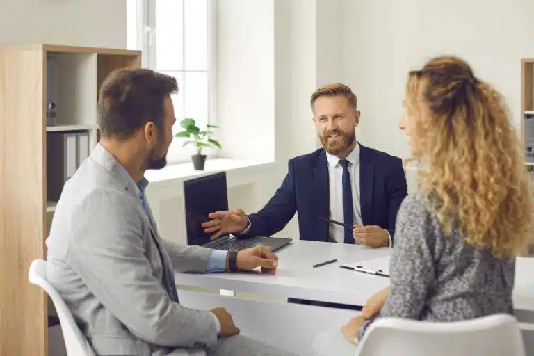 comprendre role dun conseiller en immobilier dentreprise 1