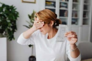 consommation eau moyenne chiffres 2026 repartition et astuces pour reduire 1