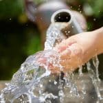 consommation moyenne eau 4 personnes chiffres reels et astuces pour reduire votre facture 1