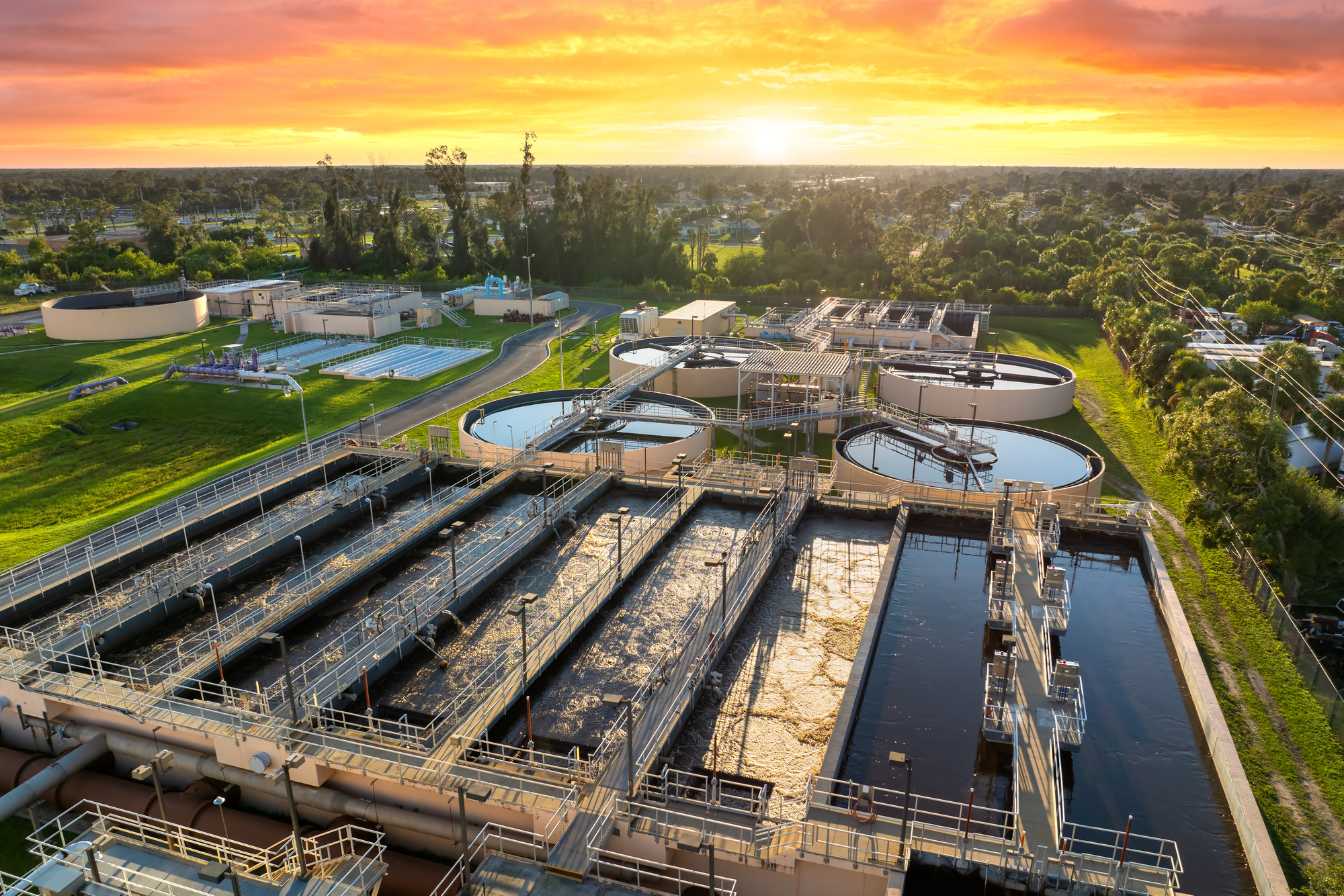 consommation-moyenne-eau-4-personnes-chiffres-reels-et-astuces-pour-reduire-votre-facture-3