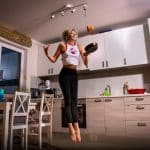 cuisines equipees pas cheres comment creer une cuisine de reve sans exploser votre budget 1