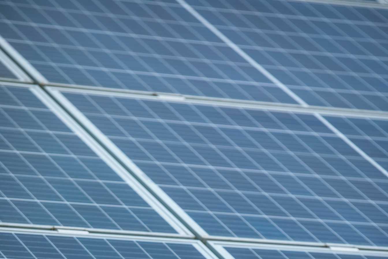 edf-enr-espace-client-comment-gerer-votre-energie-renouvelable-en-ligne-facilement-2