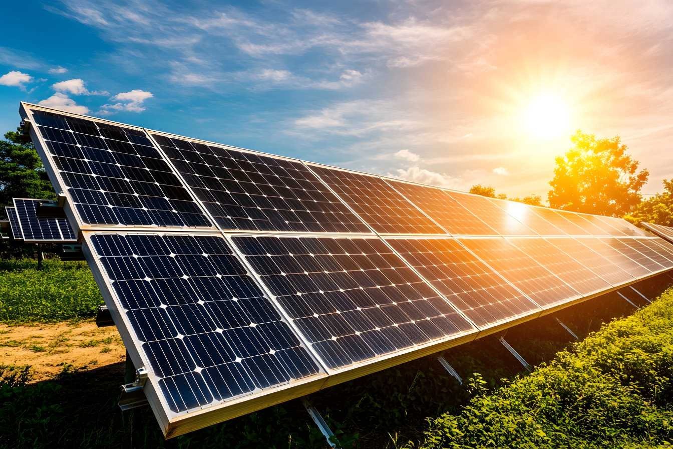 edf-enr-espace-client-comment-gerer-votre-energie-renouvelable-en-ligne-facilement-3