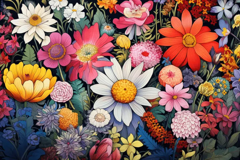 fleurs.png