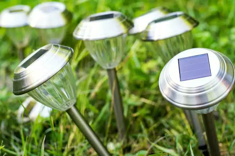 lampe solaire 1
