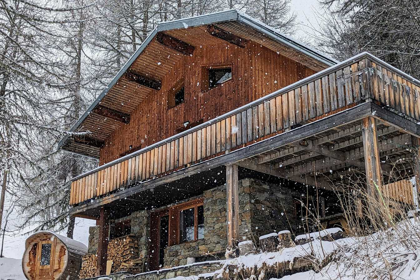 le-chalet-de-little-angel-2