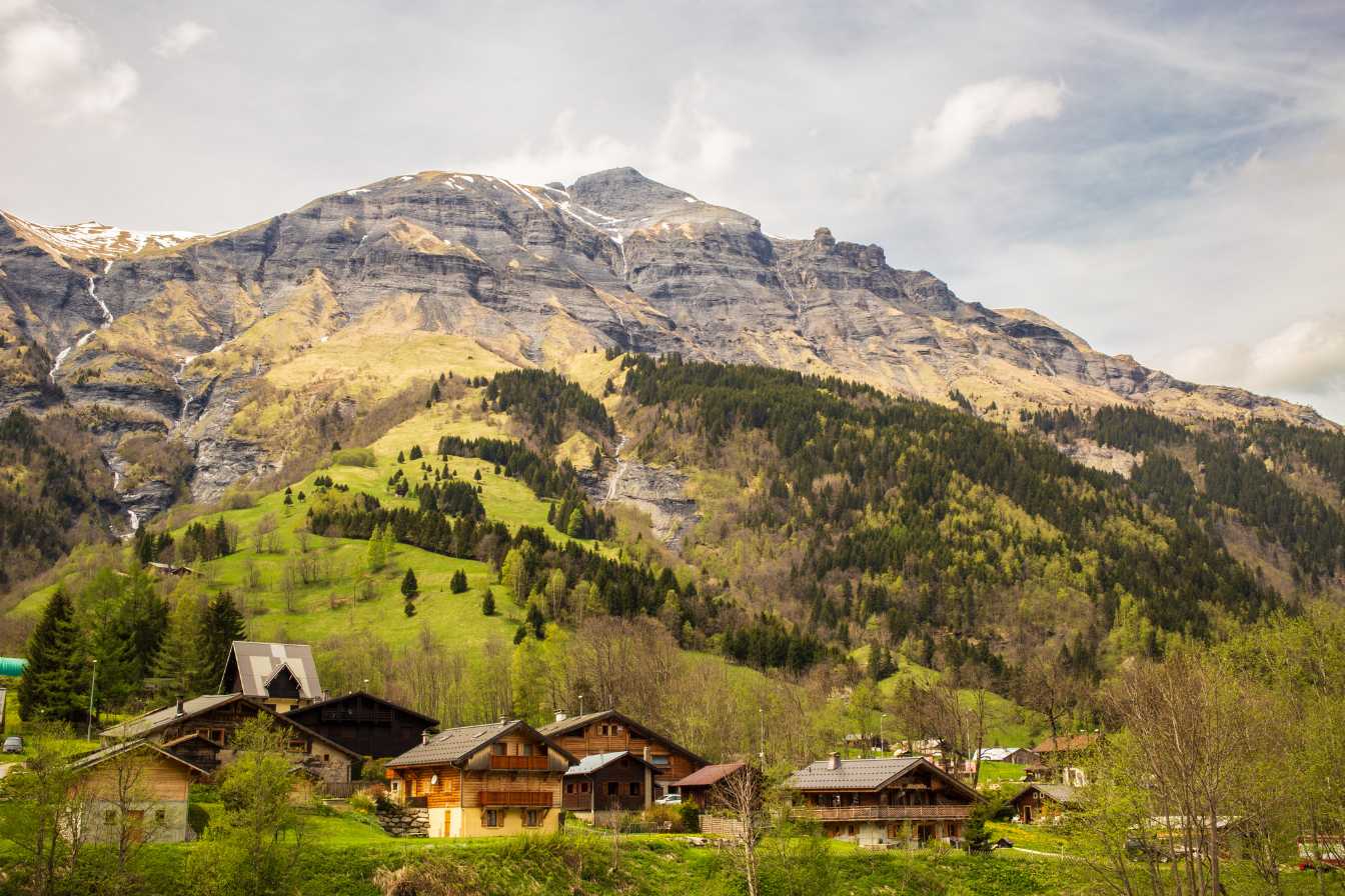 le-chalet-de-little-angel-3