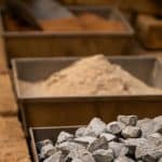 les materiaux composites expliques types proprietes et applications 1