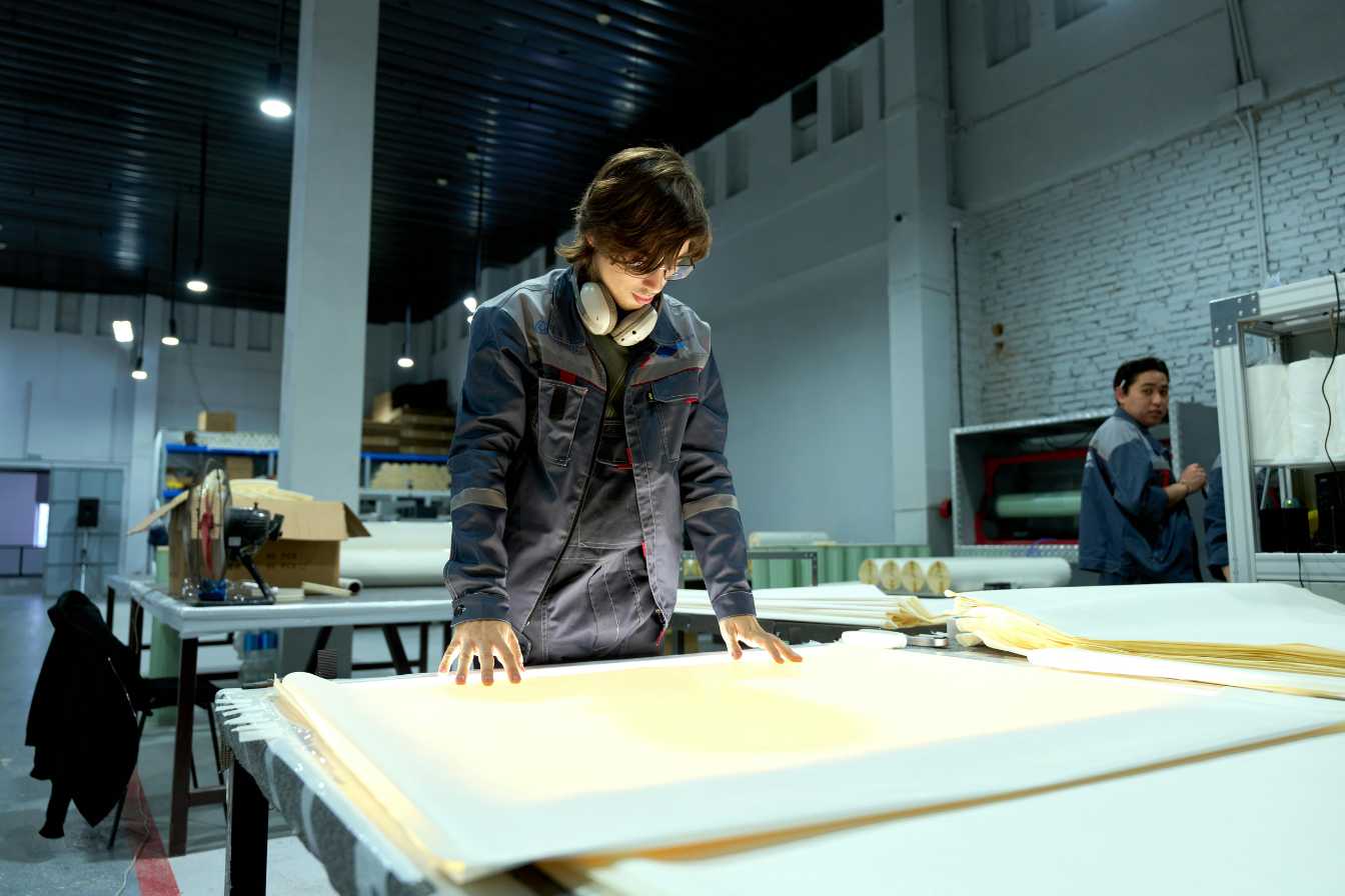les-materiaux-composites-expliques-types-proprietes-et-applications-2