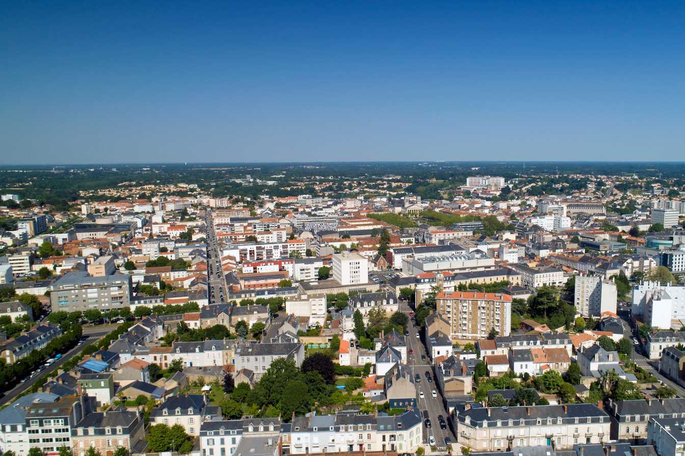 locama-fr-comment-trouver-le-meilleur-studio-a-la-roche-sur-yon-3
