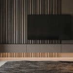 meuble tv guide complet pour transformer votre salon 1