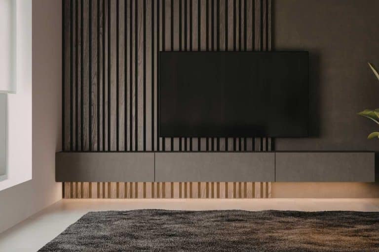 meuble tv guide complet pour transformer votre salon 1