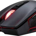 mulot ou souris les 6 differences essentielles pour les identifier chez vous 1