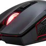 mulot ou souris les 6 differences essentielles pour les identifier chez vous 1