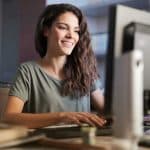 myfoncia espace client foncia pour coproprietaires 1