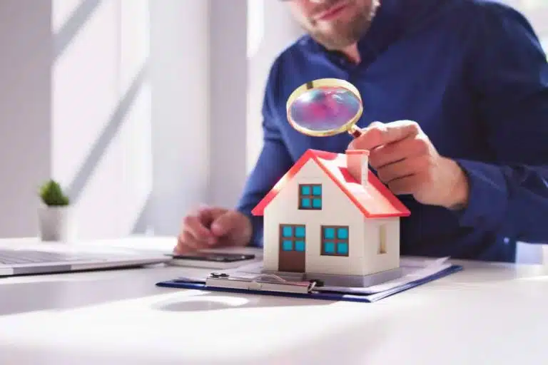 proprietaires residents