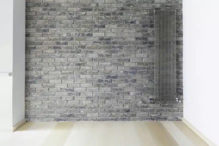 radiateur accumulateur brique refractaire 1