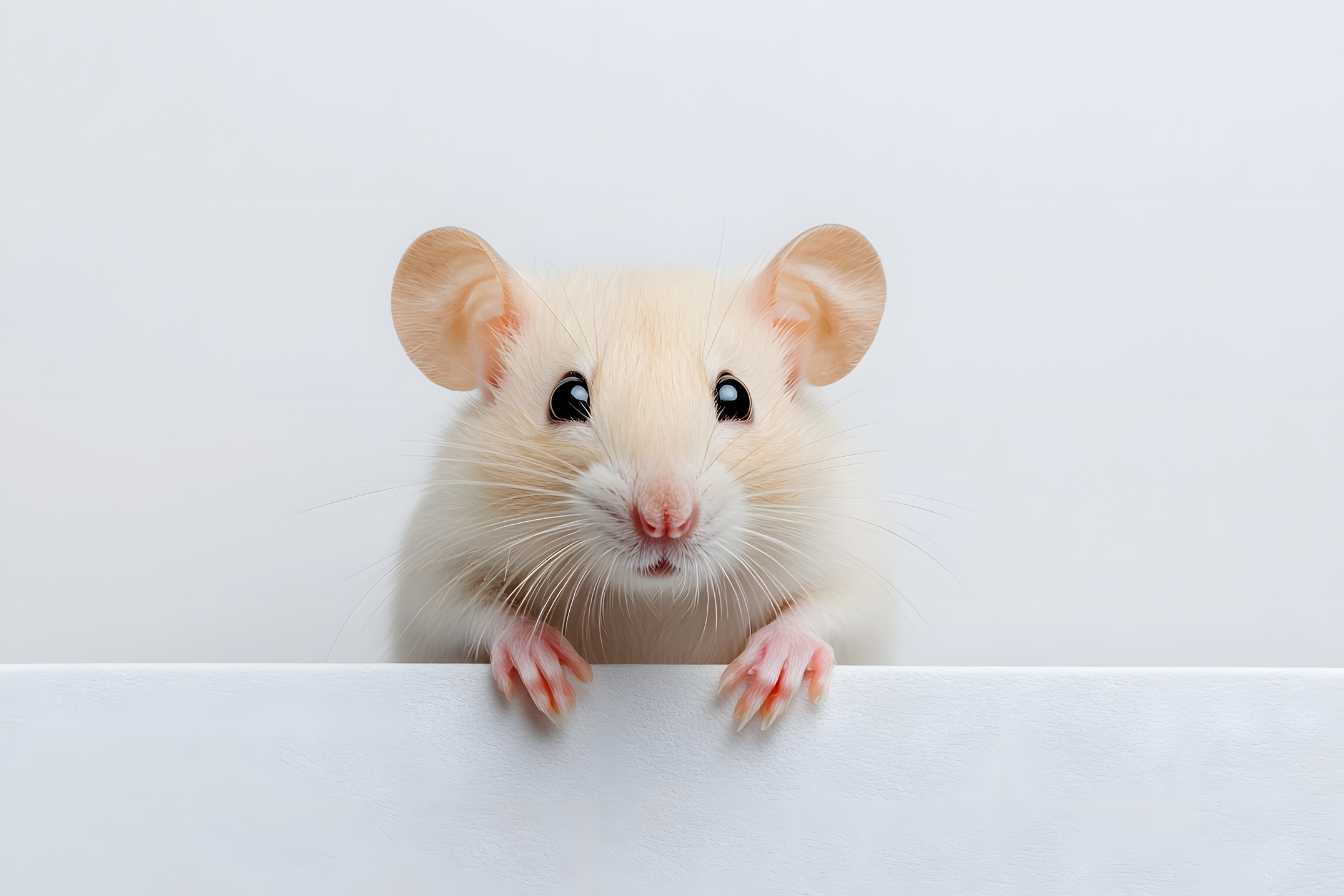 repulsifs-rat-7-solutions-efficaces-pour-eloigner-les-rongeurs-de-votre-maison-2