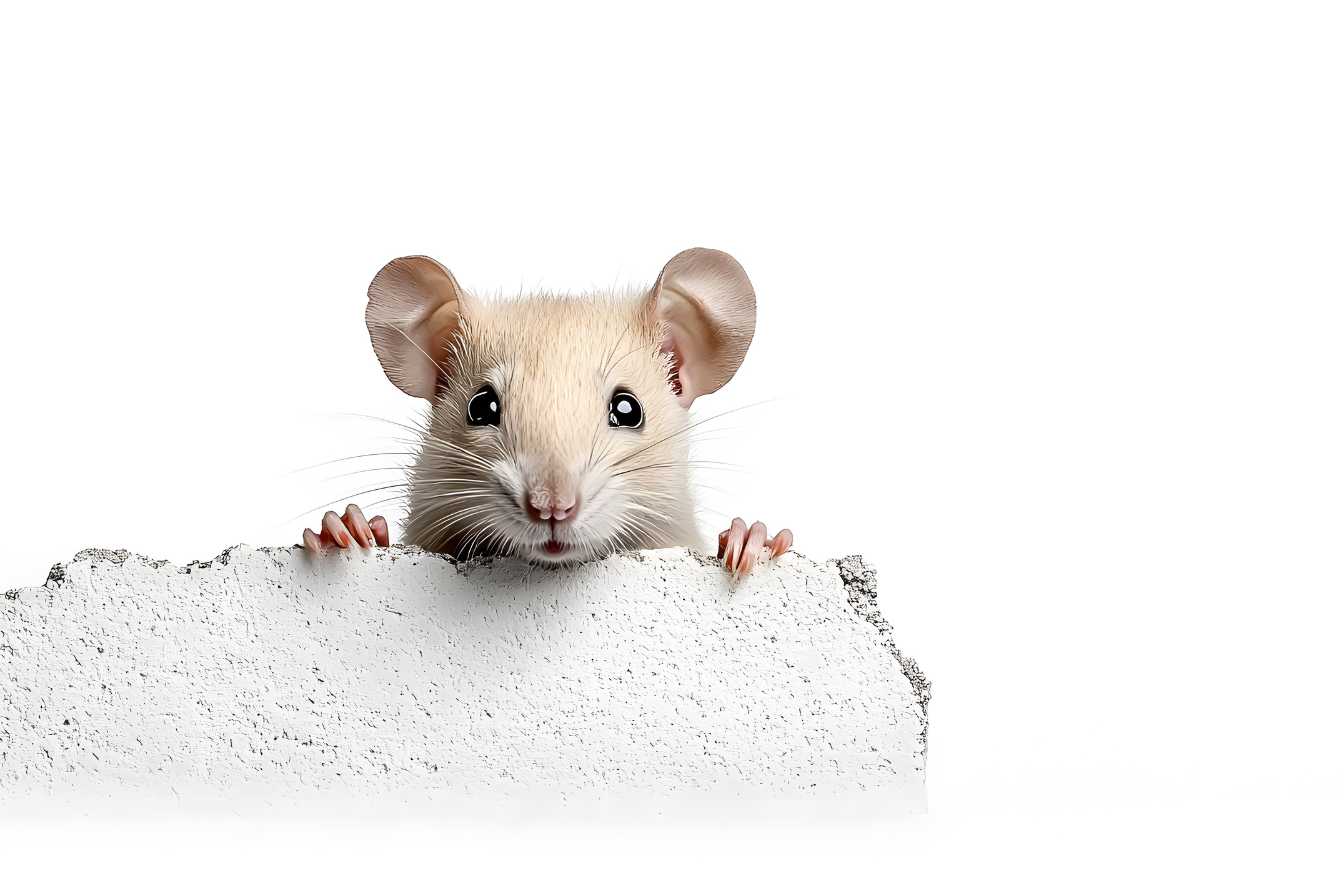 repulsifs-rat-7-solutions-efficaces-pour-eloigner-les-rongeurs-de-votre-maison-3