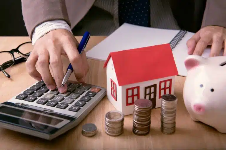 vente logement off market 1