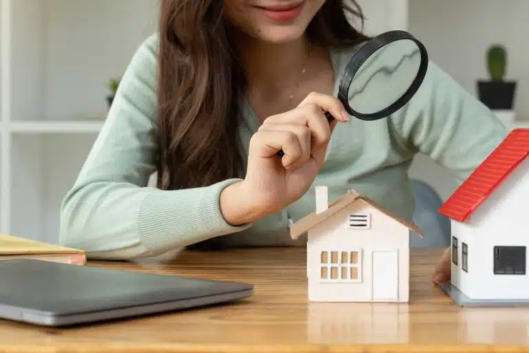 vente maison sans agence 1